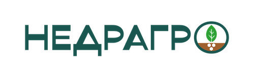 Недрагро