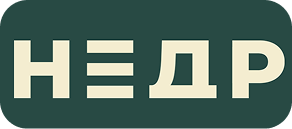 Логотип шапки